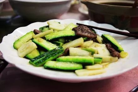 乡村游秋天,乡村旅游探寻真实的乡土风情