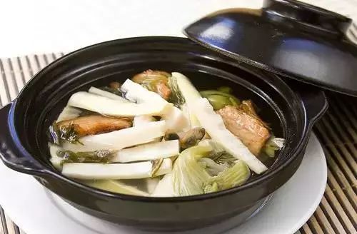 乡村游秋天,乡村旅游探寻真实的乡土风情