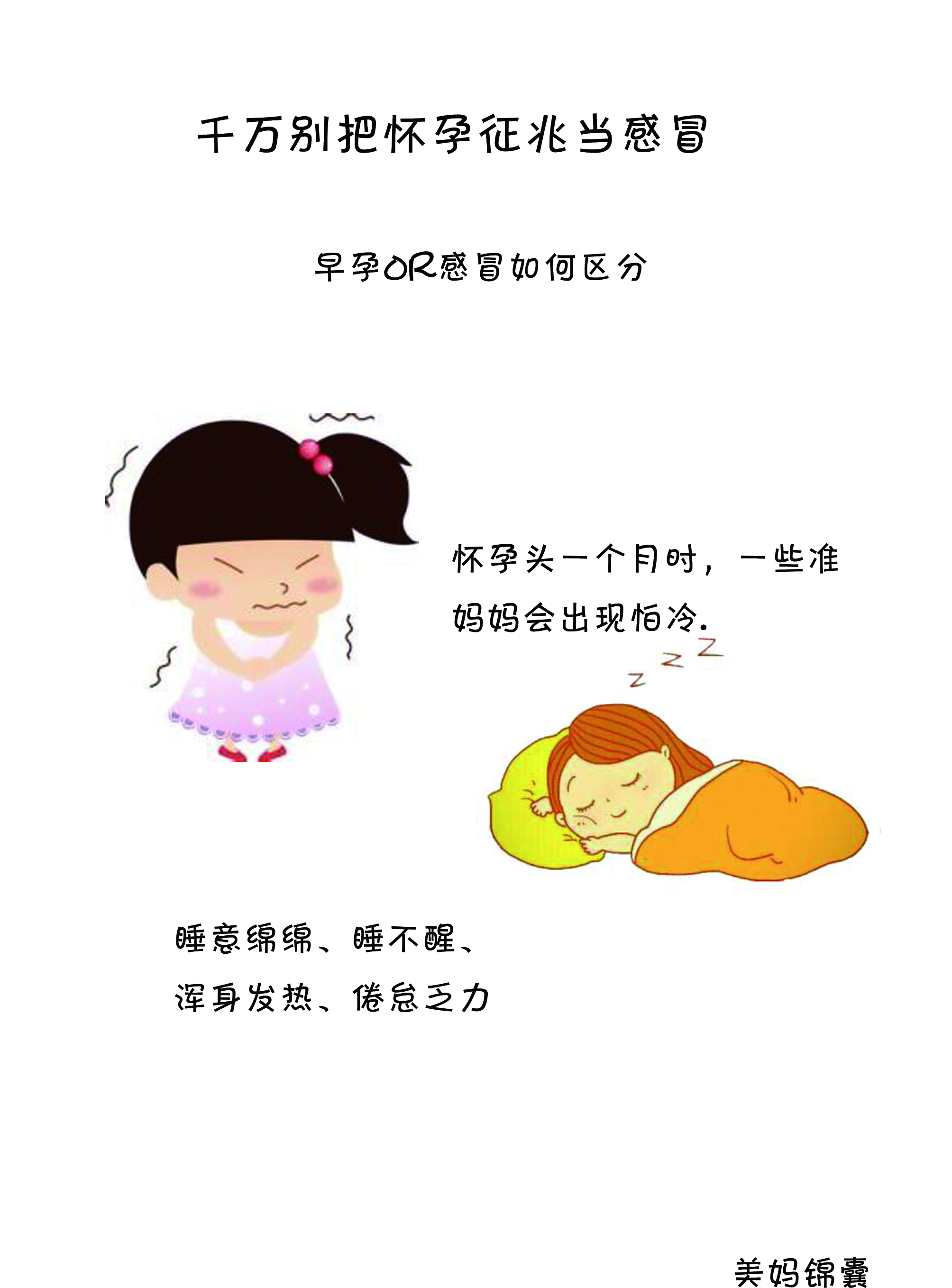 怀孕后怎么判断胎儿是否正常,古代用什么方法判断是否怀孕