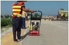 道路工程施工安全标准化手册,道路施工规范图集最新版