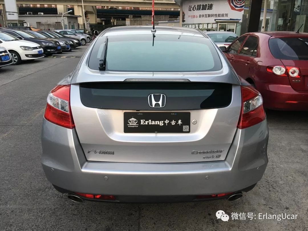 广东歌诗图3.0四驱,歌诗图3.0四驱昆明