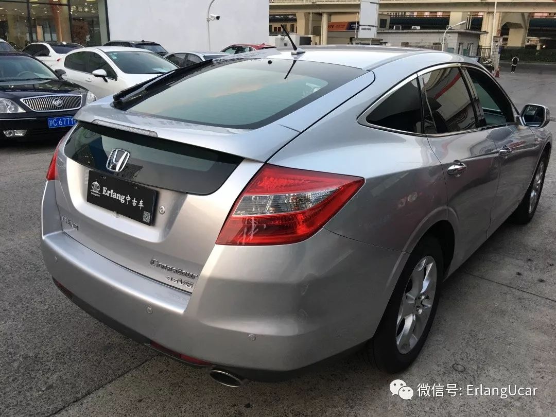 广东歌诗图3.0四驱,歌诗图3.0四驱昆明