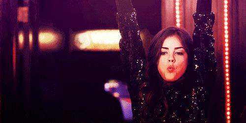 徐峥和沈腾对话完整版,徐峥沈腾两个笑星同台