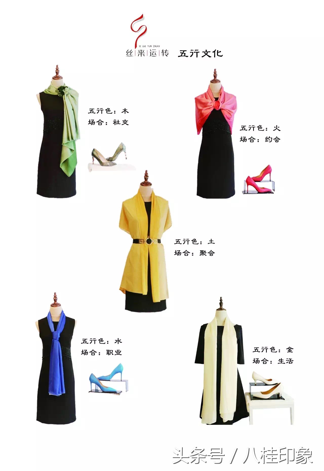 青秀区创意科技节,南宁市青秀区创意活动