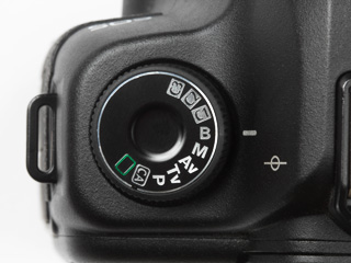 佳能1100d怎么拍夜景,佳能相机夜景模式怎么设置