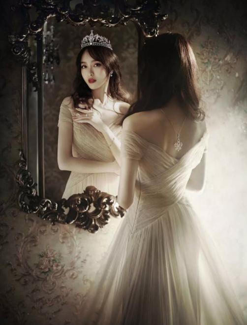 最近唐嫣罗晋消息 (唐嫣罗晋官宣小时候合照是真的吗)