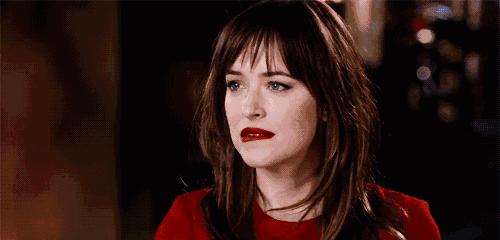 这三个美妆“坏习惯”,你都在做!