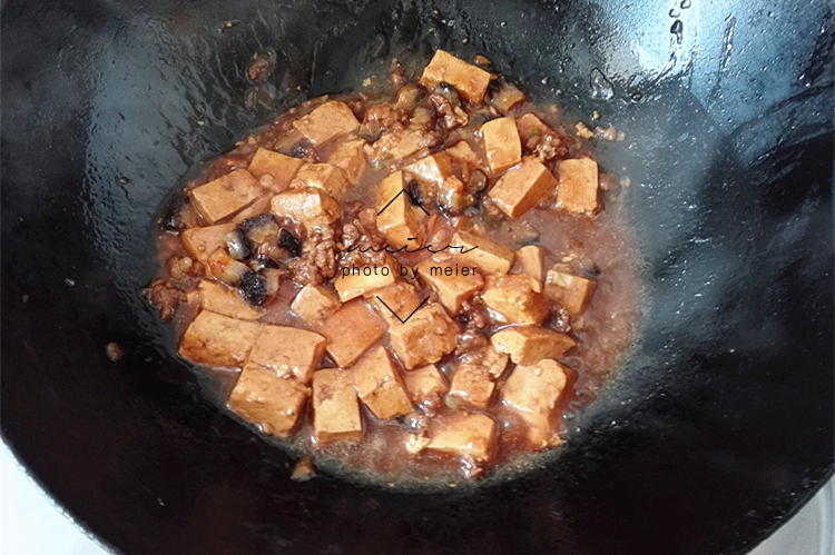 降三高推荐食物,降三高的最棒的八种食物