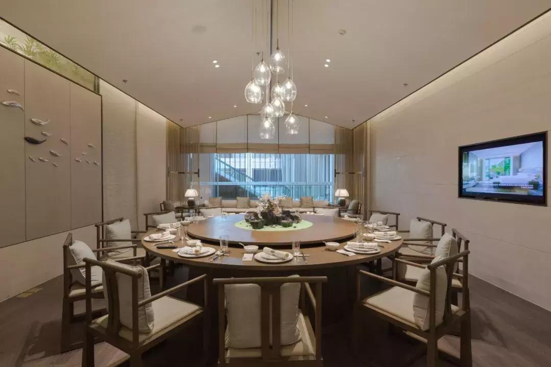 无锡鲁能万豪酒店什么级别,无锡鲁能万豪酒店有多少层