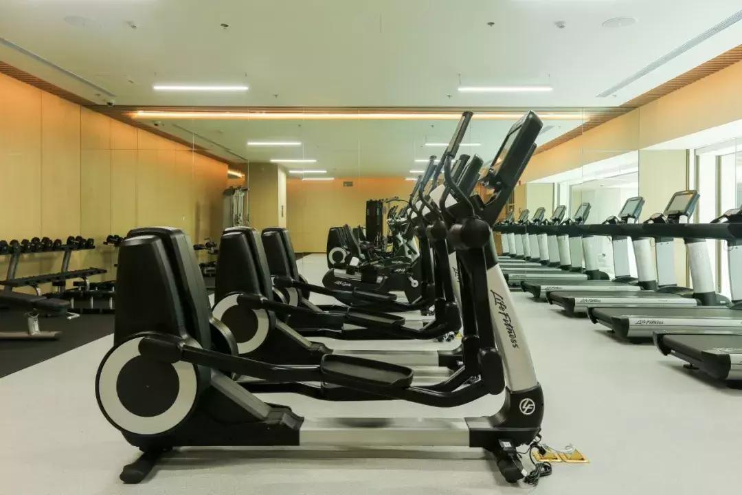 无锡鲁能万豪酒店什么级别,无锡鲁能万豪酒店有多少层