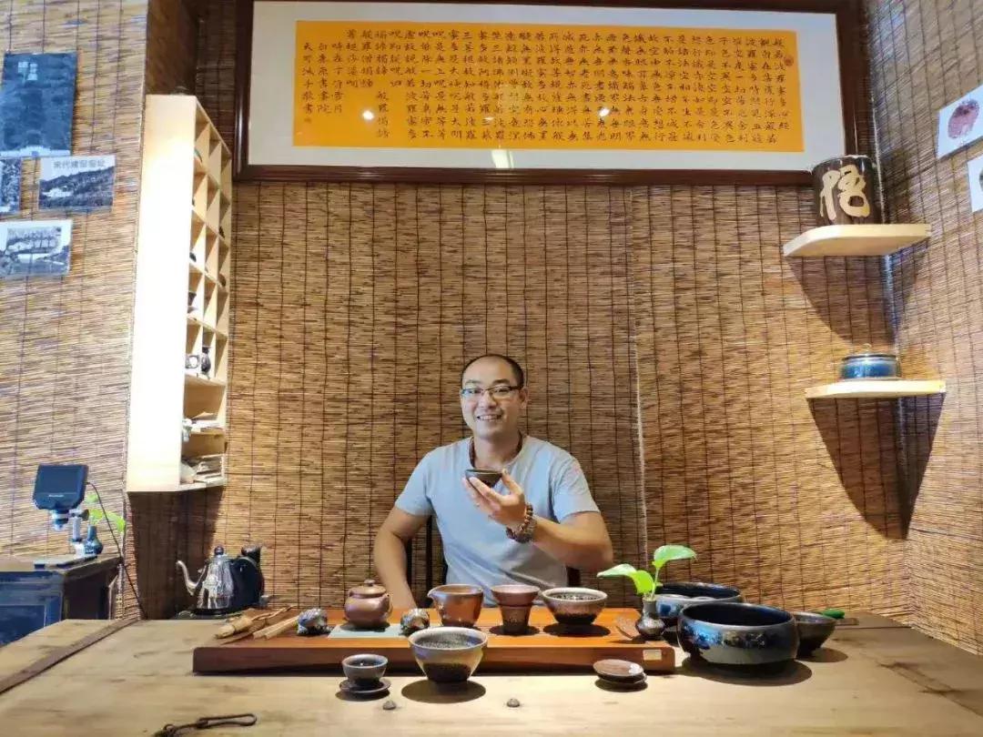 红星穿巷子业主禅茶艺术小镇售价,红星穿巷子禅茶小镇商铺价格