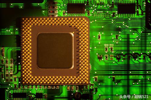 游戏电脑配置,最高配置电脑