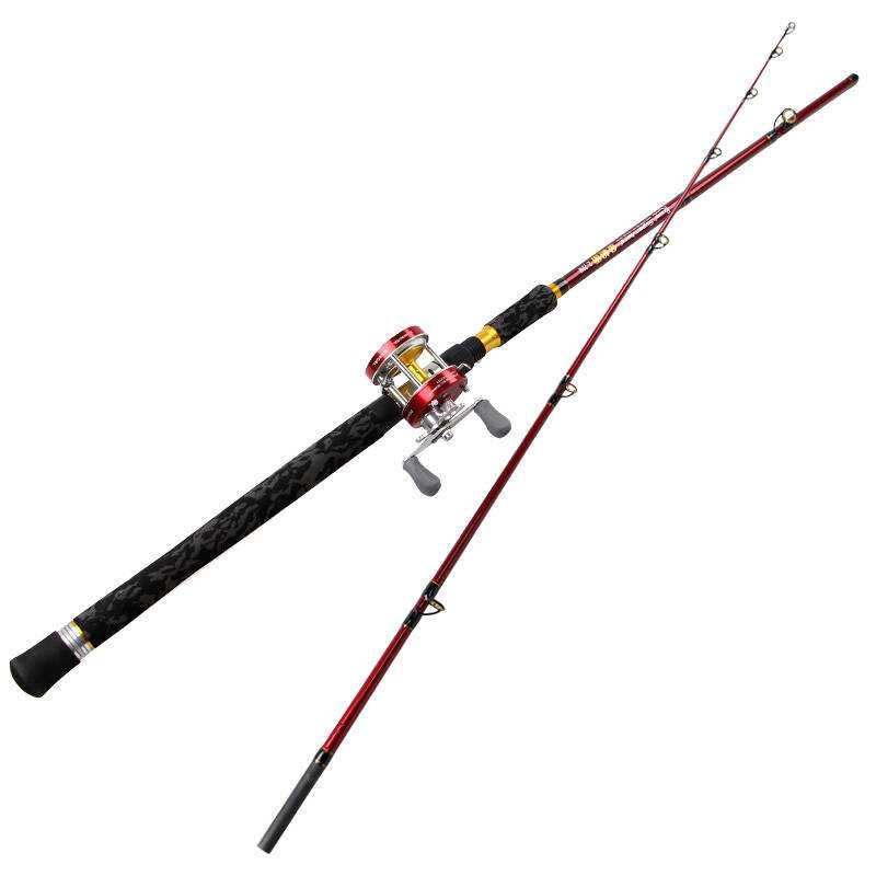 雷强怎么选钓点,雷强钓法最佳配方