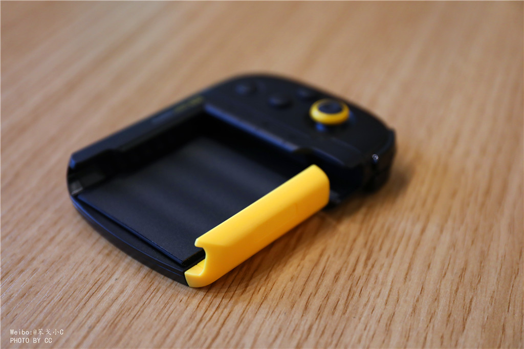 蓝牙手柄能实现流畅吃鸡,无需蓝牙吃鸡手柄推荐