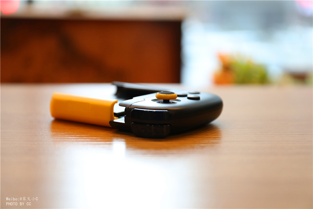 蓝牙手柄能实现流畅吃鸡,无需蓝牙吃鸡手柄推荐