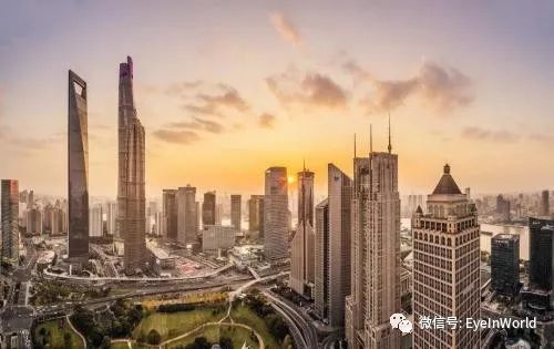 现货交易的本质是什么,金融术语解析