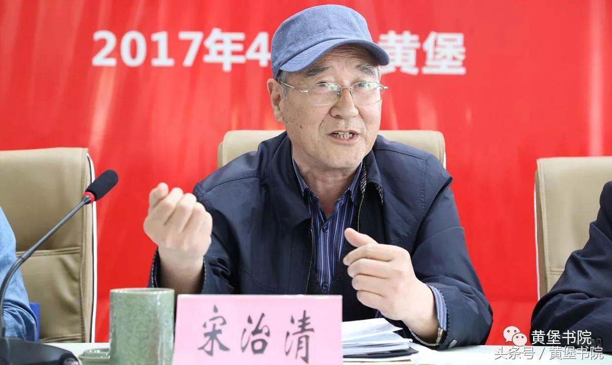 铜川黄堡村的历史,铜川市黄堡镇街道