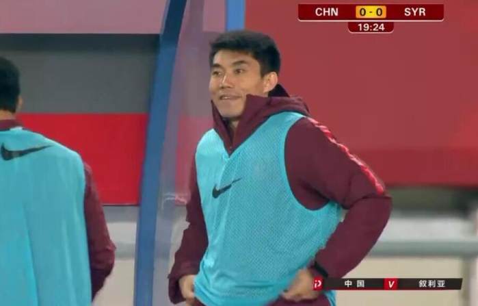 广州恒大郑智郜林,广州恒大郑智和郜林