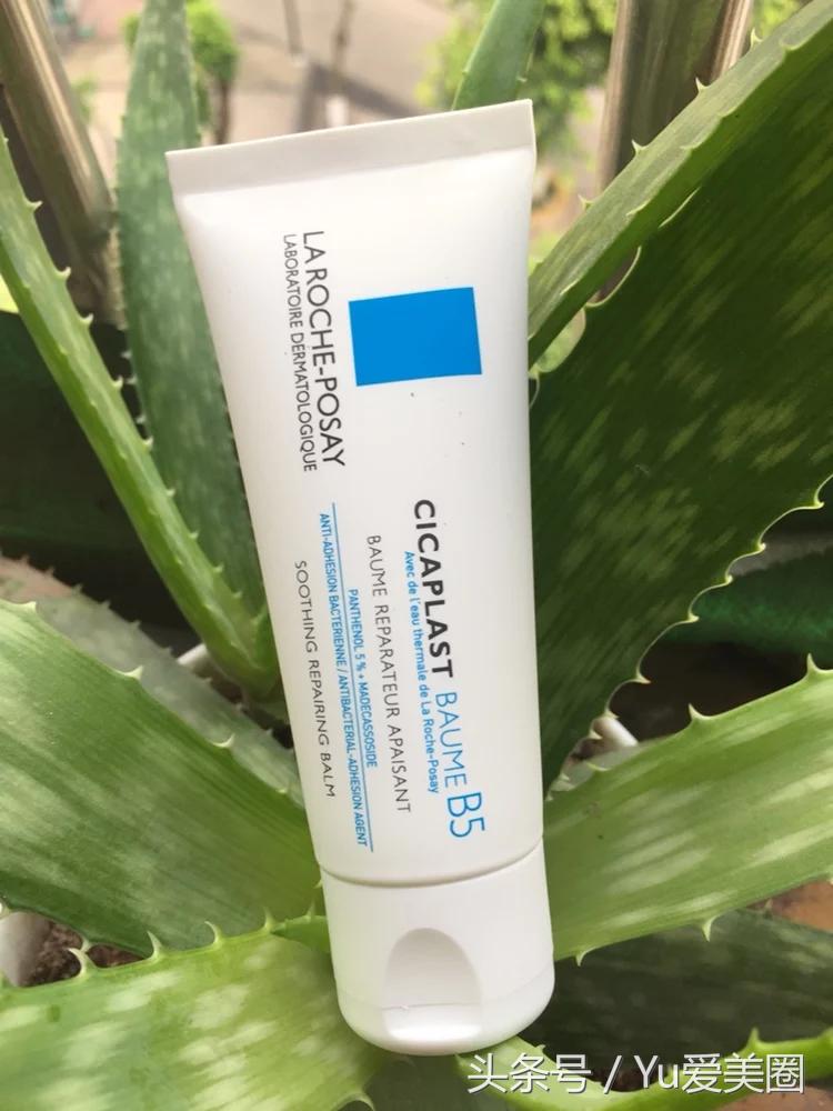 效果最好的平价面霜有哪些,平价又好用的面霜有哪些