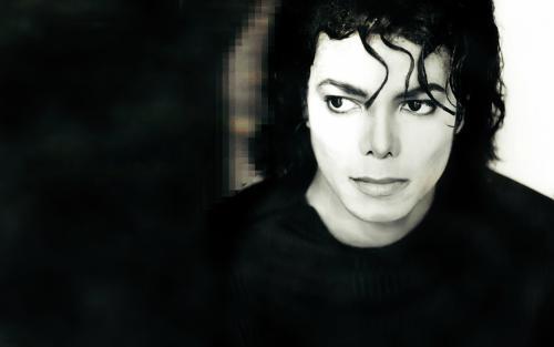 迈克尔杰克逊到底哪厉害,迈克尔杰克逊为什么没人可以超越