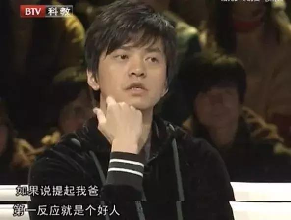 李健教育子女,李健养宠物