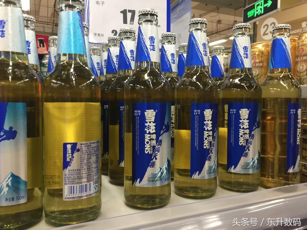 告诉你为何iPhone7Plus才是现阶段最值得入手的苹果手机