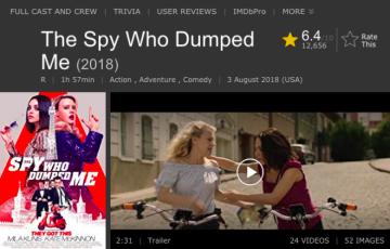 比大姨妈来得还要准时,比大姨妈还要准时的还有什么