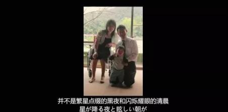 比大姨妈还准时,比大姨妈还要准时的还有什么