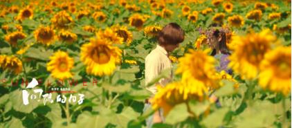 杨幂素颜白到发亮,杨幂素颜打动刘恺威