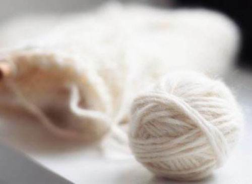 羊毛裤扎腿吗,保暖裤扎腿怎么解决