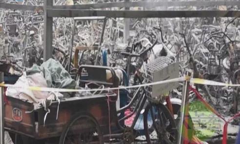 冷空气影响北方大风降温沙尘来袭,冷空气大风来袭河南气温不降反升