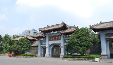 冷空气影响北方大风降温沙尘来袭,冷空气大风来袭河南气温不降反升