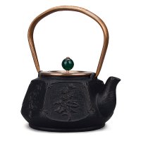 山西晋城市概况,晋城市概况