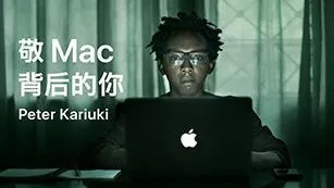 流量变现怎么理解,粉丝流量怎么变现