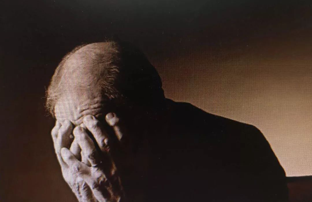 心理医生怎么破解读心术,心理学读心术最好的方法