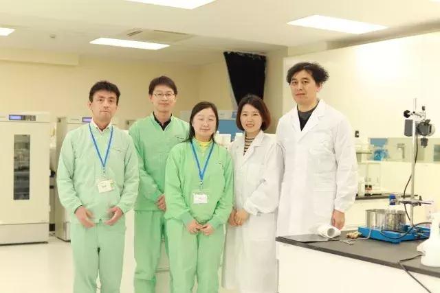 一盒二合一面膜,深度嫩肤面膜