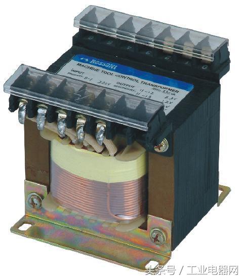 s13变压器和s11变压器有什么区别,s11变压器是节能变压器吗