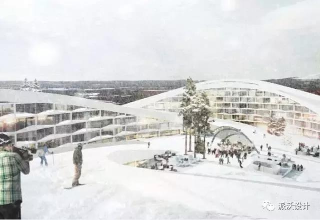 购物中心运动主题活动,购物中心的运动项目