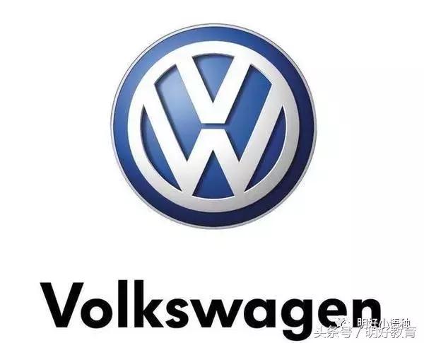 宝马外国中文名字叫什么,宝马中文叫什么名字好听