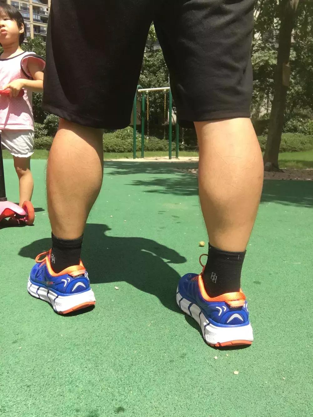 酷拉锐跑鞋,脚感舒服的酷拉锐跑鞋推荐