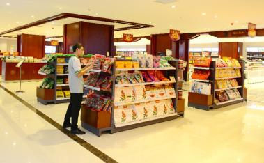 以岭健康招商,以岭健康科技有限公司如何