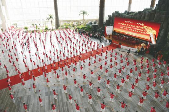 以岭药业健康食品,以岭药业和以岭健康有什么关系