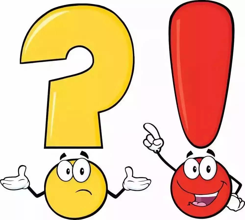 安井速冻食品测评,速冻食品安井