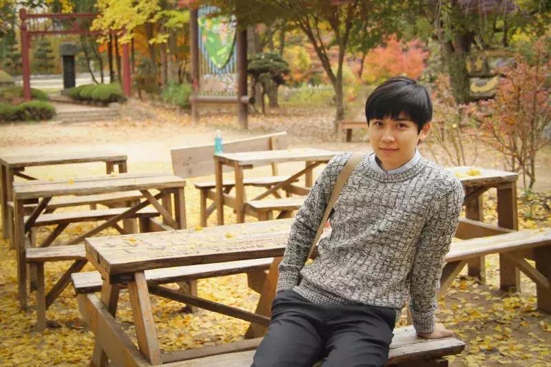 郑州宝宝摄影馆,郑州儿童照相馆排行榜