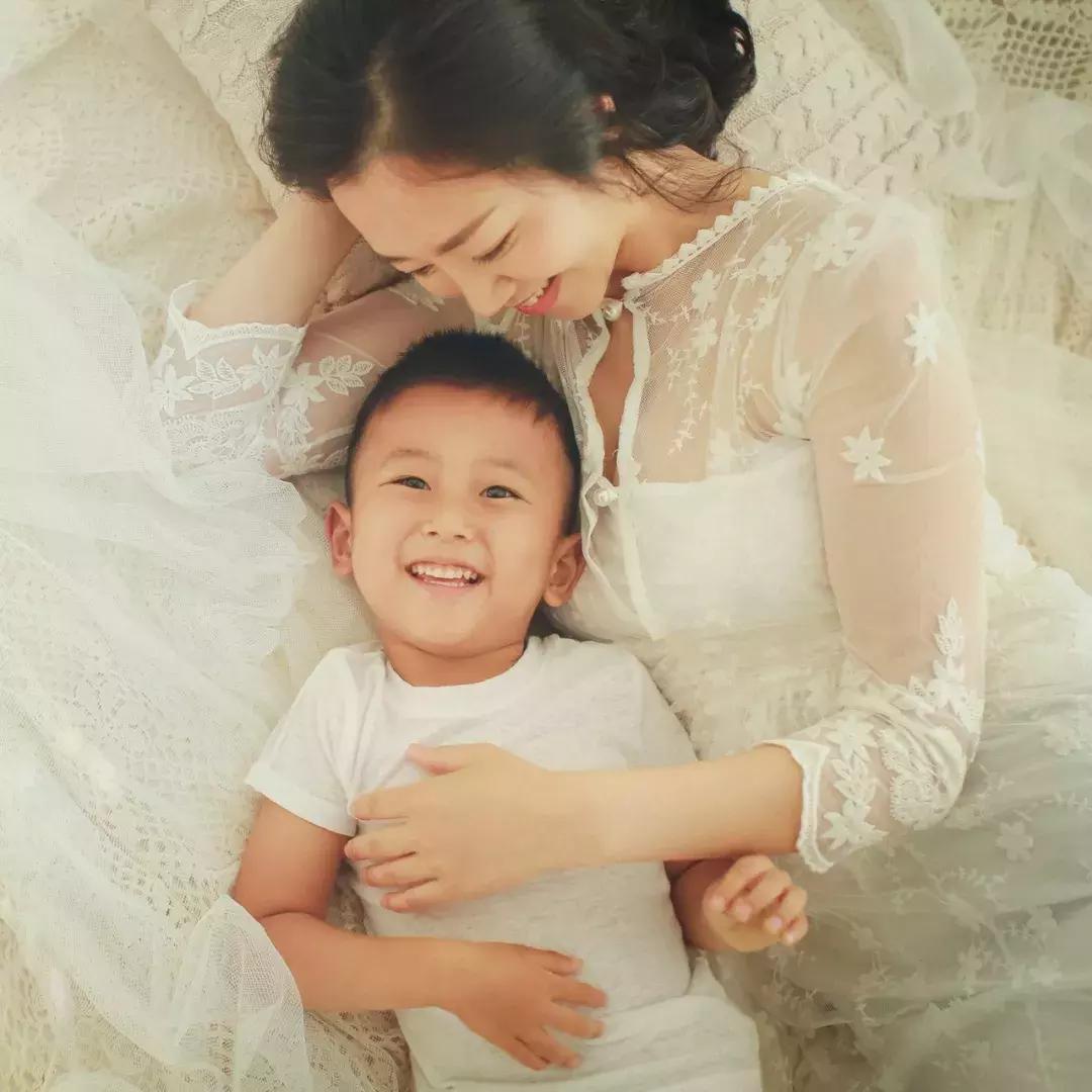 郑州宝宝摄影馆,郑州儿童照相馆排行榜