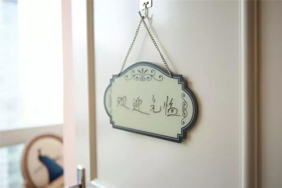 郑州宝宝摄影馆,郑州儿童照相馆排行榜