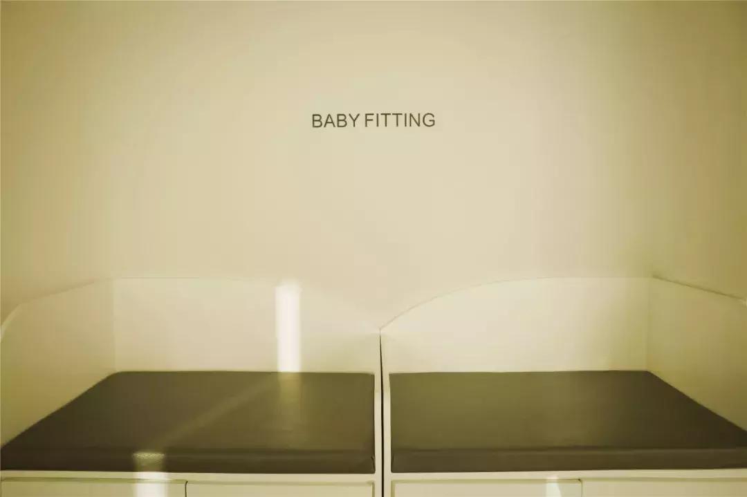 郑州宝宝摄影馆,郑州儿童照相馆排行榜