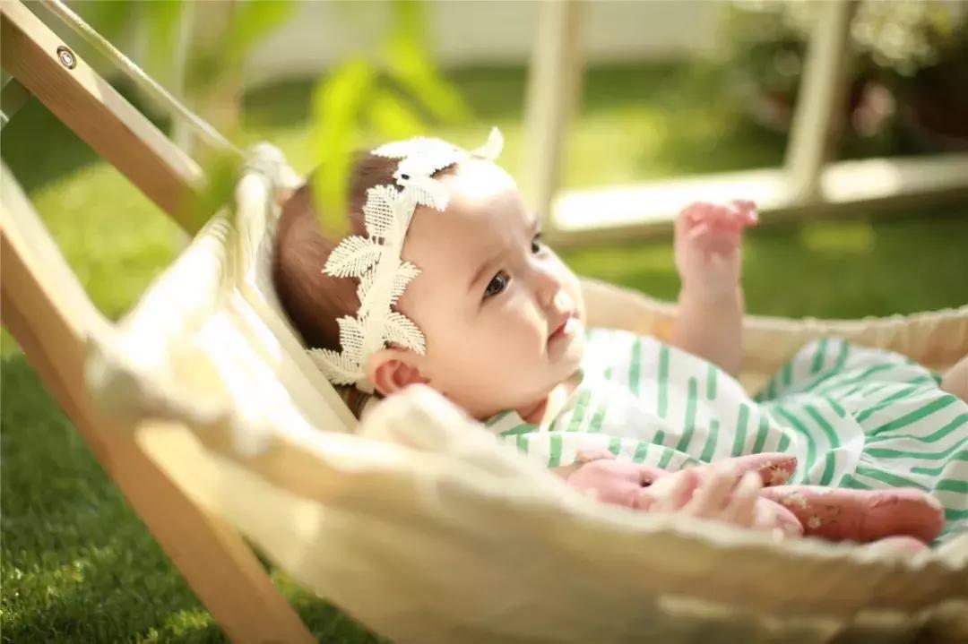 郑州宝宝摄影馆,郑州儿童照相馆排行榜