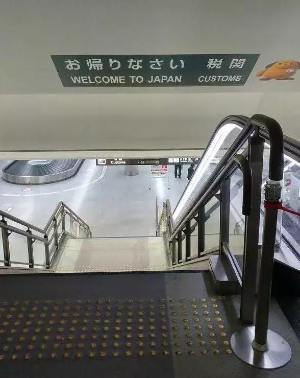 日本让人震撼的细节,日本十大惊人细节