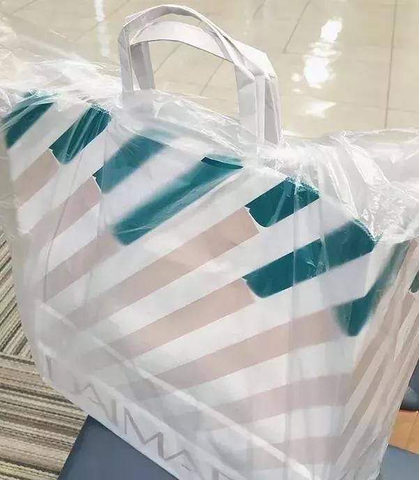 日本让人震撼的细节,日本十大惊人细节